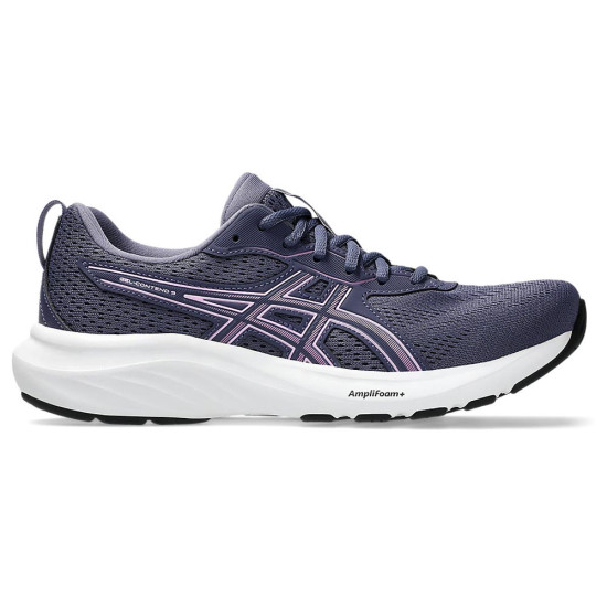 Asics Gel-Contend 9